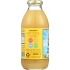 Organic Hawaiian Gingerade, 16 oz