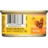 Wellness Cat Food Can Sliced Chicken, 3 oz