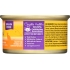 Wellness Cat Food Can Sliced Chicken, 3 oz