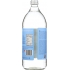 Castle Rock Still Spring Water - 1 L