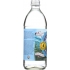 Castle Rock Still Spring Water - 16.9 fl oz