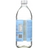 Castle Rock Still Spring Water - 16.9 fl oz