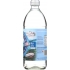 Castle Rock Still Spring Water - 16.9 fl oz