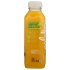 Organic Orange Juice - 15.20 oz