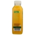 Organic Orange Juice - 15.20 oz