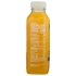 Organic Orange Juice - 15.20 oz