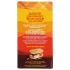 Gluten-Free Ginger Oat Grahams, 5.64 oz