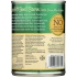 Wellness Dog Food Wet Lamb & Beef Stew, 12.5 oz