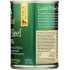 Wellness Dog Food Wet Lamb & Beef Stew, 12.5 oz