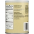 Baking Powder - 8 oz