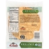 Organic Yellow Corn Tortillas - Authentic Taste