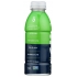 Refreshing Limon Coconut Water - 16.9 fl oz