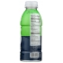 Refreshing Limon Coconut Water - 16.9 fl oz