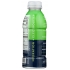 Refreshing Limon Coconut Water - 16.9 fl oz