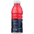 Cherry Coconut Water - 16.9 fl oz