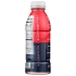 Cherry Coconut Water - 16.9 fl oz