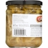 Marinated Artichoke Hearts - Elegant Addition to Any Dish