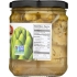 Marinated Artichoke Hearts - Elegant Addition to Any Dish