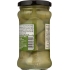 Premium Whole Artichoke Hearts in Jar - 9.8 oz