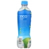 Natural Coconut Water, 16.9 oz