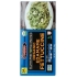 Pure Organic Edamame Fettuccine - 7.05 oz