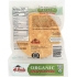 Organic Sliders Taco 18 Count - 9.36 oz