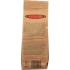 Organic Orzo Pasta - 16 oz