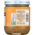 Natural Creamy Almond Butter - 12oz