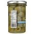 Pitted Castelvetrano Olives - 5.3 oz