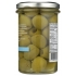 Pitted Castelvetrano Olives - 5.3 oz