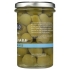 Pitted Castelvetrano Olives - 5.3 oz