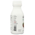 Drinkable Yogurt Strawberry - 8 fl oz