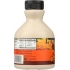 Maple Syrup Jug Grade A Organic - 16 oz