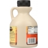 Maple Syrup Jug Grade A Organic - 16 oz