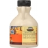 Maple Syrup Jug Grade A Organic - 16 oz