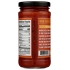 Heirloom Tomato Pizza Sauce - 12 oz