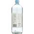 Sparkling Artesian Spring Water, 750 ML (25.4 oz)