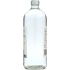 Sparkling Artesian Spring Water, 750 ML (25.4 oz)