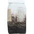 Costa Rican Organic Coffee - 12 oz