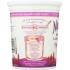 Lowfat Plain Yogurt - Probiotic-Rich - 32oz