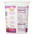 Lowfat Plain Yogurt - Probiotic-Rich - 32oz