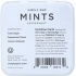 Peppermint Mints, 30 gm