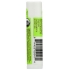 Manuka Coconut Lime Lip Balm - 0.15 oz