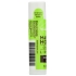 Manuka Coconut Lime Lip Balm - 0.15 oz