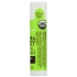 Manuka Coconut Lime Lip Balm - 0.15 oz