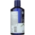 Anti-Dandruff Shampoo with Natural Ingredients - 14 oz