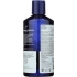 Anti-Dandruff Shampoo with Natural Ingredients - 14 oz