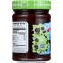 CROFTERS Organic Blackberry Fruit Spread - 10 oz