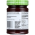 CROFTERS Organic Blackberry Fruit Spread - 10 oz