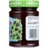 CROFTERS Organic Blackberry Fruit Spread - 10 oz